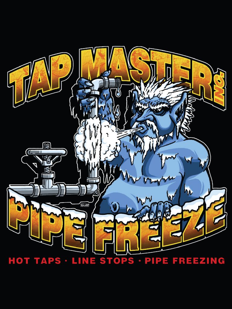 Vector detail preview